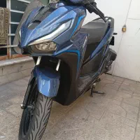 طرح کلیک کویر S2مدل۴۰۲