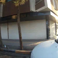 رهن و اجاره مغازه ۵۰ متری