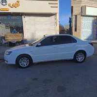 دنا معمولی.مدل 96|خودرو سواری و وانت|اردبیل, |دیوار