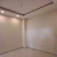 اردلانها ۱۲۵ متر ۲سال ساخت رهن کامل|اجارهٔ آپارتمان|کرج, کوی مدرس|دیوار