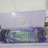باکس پول