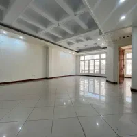 زعفرانیه ۱۲۷متر / ثارالله / برج‌باغ / طبقه ۸ / فول|فروش آپارتمان|تهران, زعفرانیه|دیوار