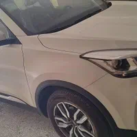 ام‌وی‌ام X55 اکسلنت، مدل ۱۳۹۹|خودرو سواری و وانت|تهران, دریان‌نو|دیوار