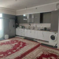 منزل-135-متری-2-خوابه-واقع-درکرونی-خ-مخابرات