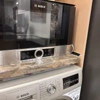 ماکروفر سری ۸