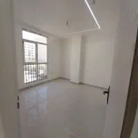 88-متر-نوساز-بهترین-لوکیشن-طالقانی-دو-خواب