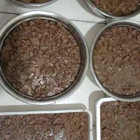 قرمه گوسفندی