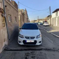 کوییک R|خودرو سواری و وانت|سیرجان, |دیوار