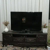 میز تلویزیون