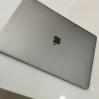 mac2018