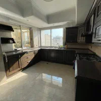 فرشته ۱۵۶ متر برج برند/۲ خواب/دید‌و‌ویو