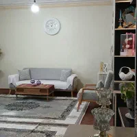 بهارستان-همکف-90