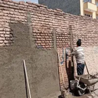 به چند نیروی سیمان کار نیازمندیم