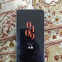 نوت 13 پرو 5g|موبایل|سنندج, |دیوار