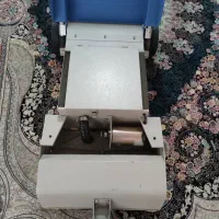 جاروبرقی جارو برقی صنعتی پله برقی مشابه نو|جاروبرقی، جارو شارژی، بخارشو|تهران, افسریه شمالی|دیوار