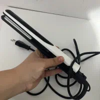 دستگاه ویب نو|آرایشی، بهداشتی، درمانی|گرگان, |دیوار