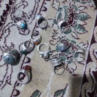 نقره