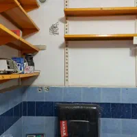 مغازه-9متری-واقع-در-جماران-رشت
