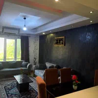 واحد دوخوابه روزانه و تایمیی