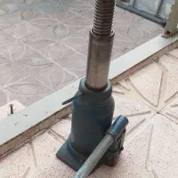 جک فابریک بزرگ