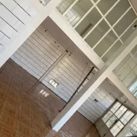 رهن و اجاره مغازه