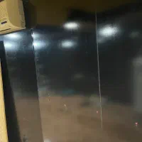 ام دی اف|مصالح و تجهیزات ساختمان|رشت, فرزانه|دیوار