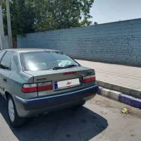 زانتیا88خاصا|خودرو سواری و وانت|مراغه, |دیوار