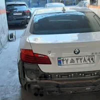 سپرسازی جوش پلاستیک تعمیر فایبرگلاس|خدمات موتور و ماشین|تهران, چهارصد دستگاه|دیوار