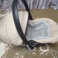 کریر|کالسکه و لوازم جانبی|شاهینشهر, خانه کارگر|دیوار