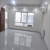 اجاره آپارتمان مطهری.|اجارهٔ آپارتمان|رشت, خمیران زاهدان|دیوار