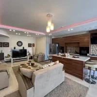 ۱۰۰ متر طبقه پنجم بلوار امام رضا /سرایداری