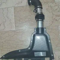 رم یر فیلتر دار ۲۰۶ و ۲۰۷