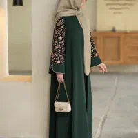 چرخکار و اتوکار