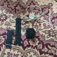 ساعت هوشمند|ساعت|خاش, |دیوار