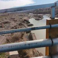 کود گوسفندی درج ه ی ک