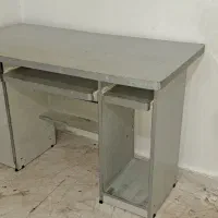 میز کامپوتر|میز تحریر و کامپیوتر|خوی, |دیوار