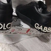 کفش ایتالیایی،دولسه کابانا|کیف، کفش، کمربند|شیراز, دانشگاه شیراز|دیوار