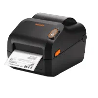 پرینتر لیبل زن بیکسولون مدل XD3-40T