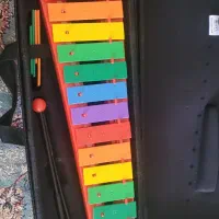 بلز