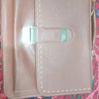کیف دستی