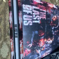 ps4pro|کنسول، بازی ویدئویی و آنلاین|تبریز, |دیوار