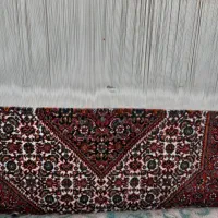 فرش دست بافت