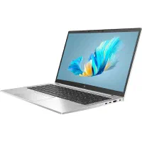 لپ تاپ HP elite book 840 G7|رایانه همراه|اردبیل, |دیوار