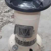 علاالدین نفتی