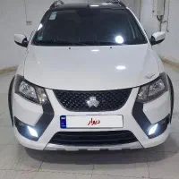 کوییک rs مدل 1403