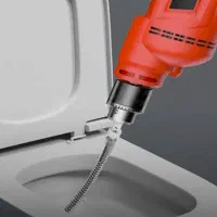 لوله بازکنی رفع نم وبو وتخلیه چاه کل شهریک قیمت