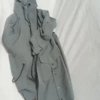 چند عدد مانتو