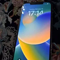 آیفون ۱۲ پروکسی ۲۵۶|موبایل|گرگان, |دیوار