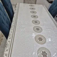 ناهارخوری ۶نفره