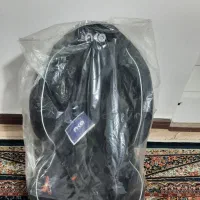 صندلی ماشین کودک
